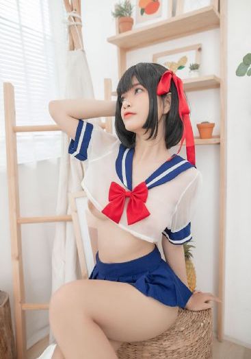 ririai668在线视频观看