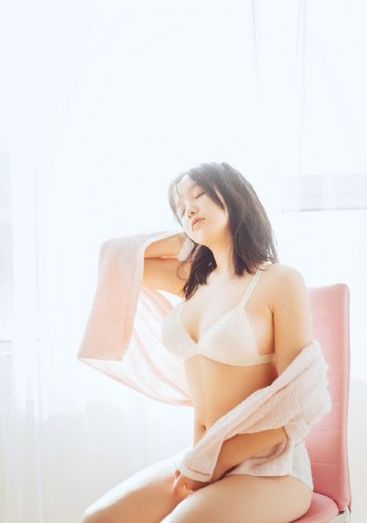 女人香电影