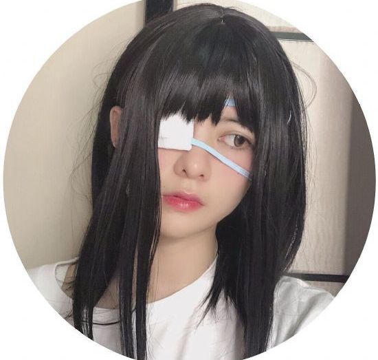 年会不能停免费观看完整版电影