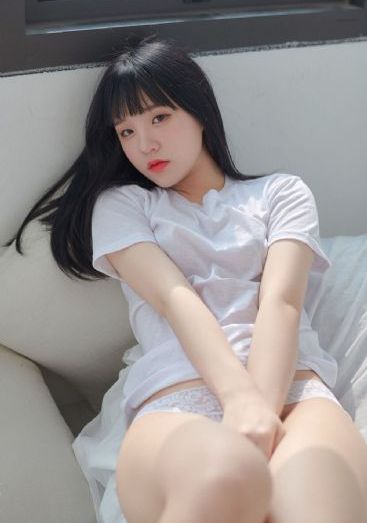 文森佐