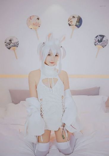 好姑娘3电视剧在线观看