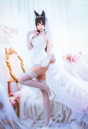 古曲相思