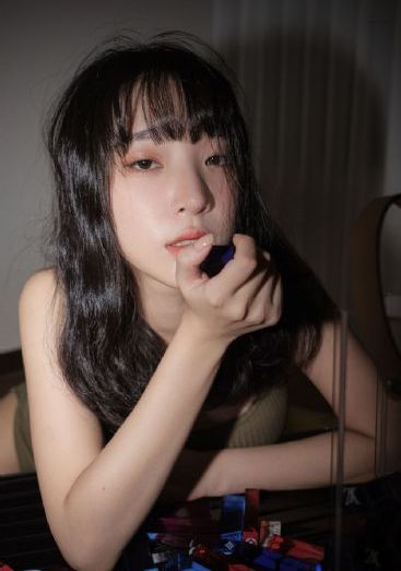 经典电影网