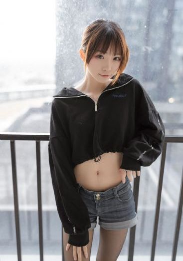 武逆在线观看