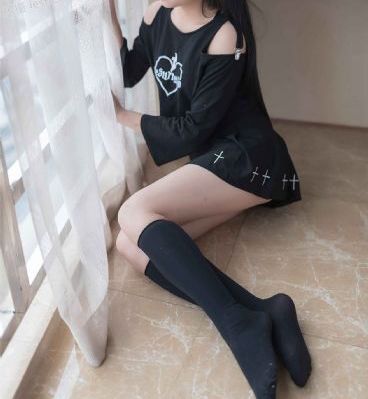 爱情公寓在线观看