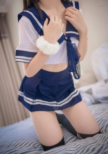 宇能鸿一郎