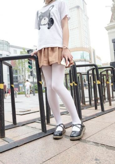 桔子影视