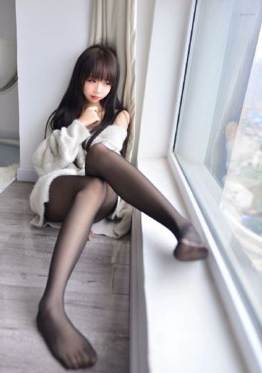 最好电影2019 在线播放