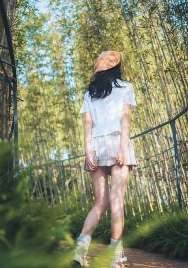 云服务器免费体验