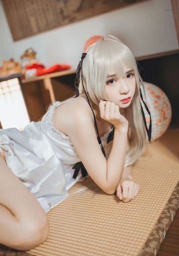 斗罗大陆之邪神传承