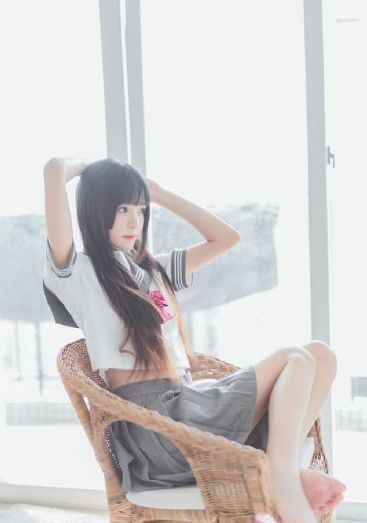 大佬的第二季免费观看