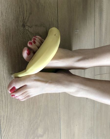 《你的婚礼》免费观看完整版高清