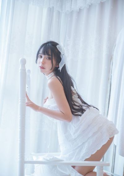 朋友的秘密在线免费观看