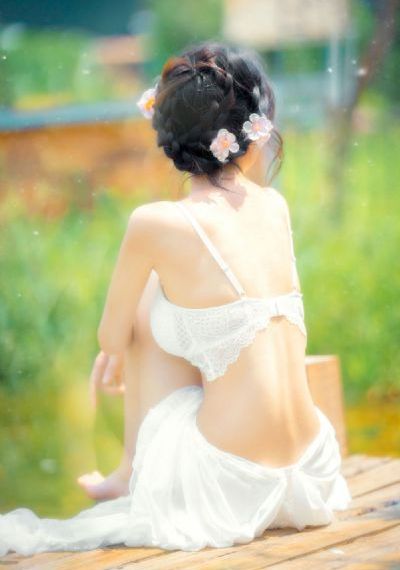 药王