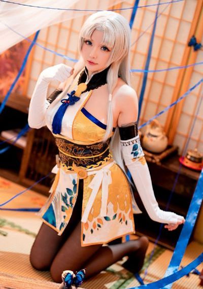 千明勋