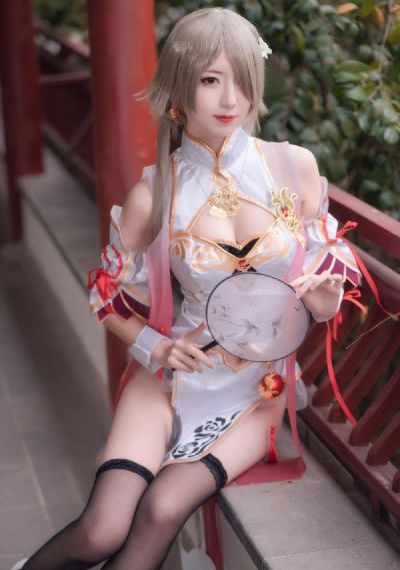 oldmen老头gay撒尿