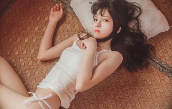 外出孙艺珍