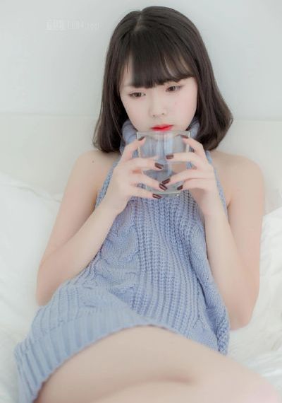 程艾米同学