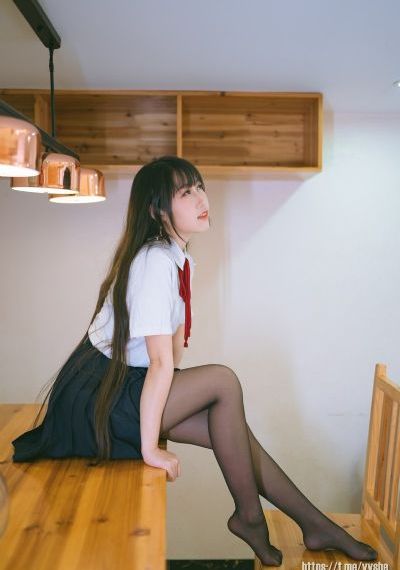 宫廷秘史