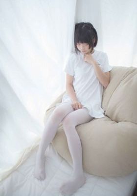 唐砖演员表