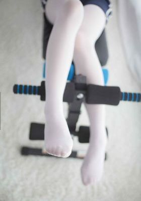 春潮烂漫海棠红免费
