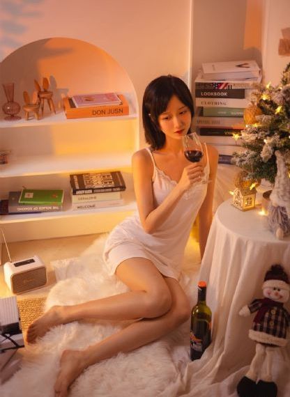 甄嬛传在线观看