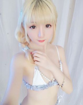 翁虹 挡不住的疯情