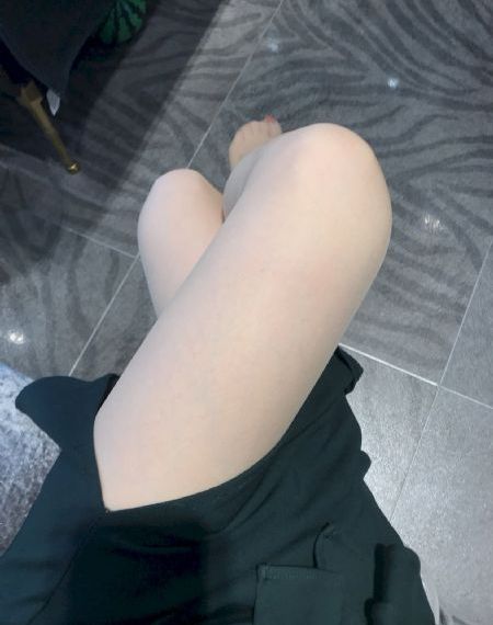 我的少年时代