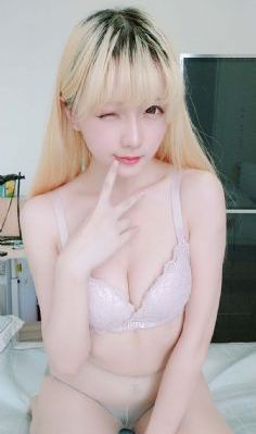 搜神传国语电视剧全集免费观看