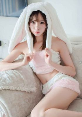 主妇的战争电视剧免费观看全集