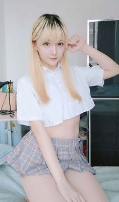失恋巧克力职人