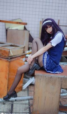 疯狂试爱9