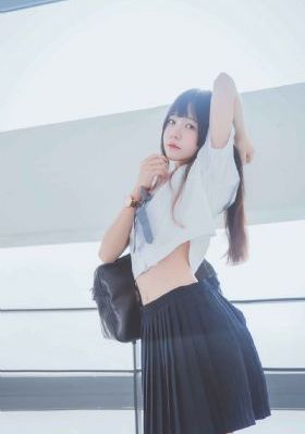 怨屋本铺