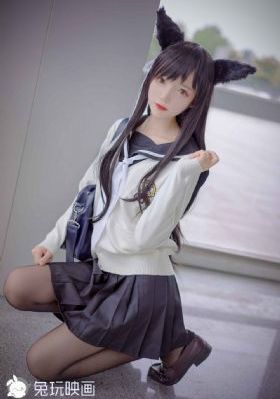 大清洗冤录电视剧在线观看