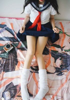 街角魔族