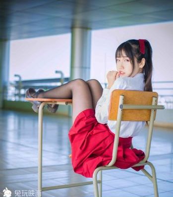 抓住彩虹的男人电视剧