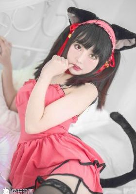 美女视频网