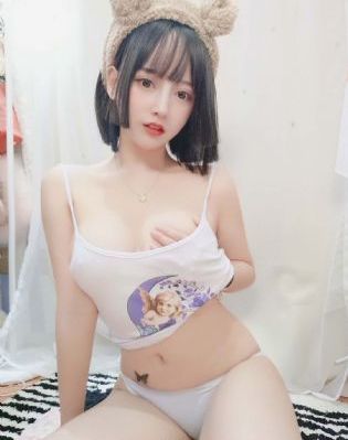 在线看的免费网站