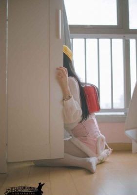 娘娘腔的日记