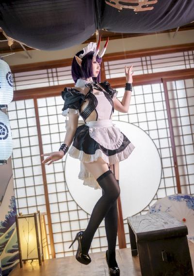 亚洲精品www久久久久久广东