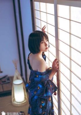意大利奇迹