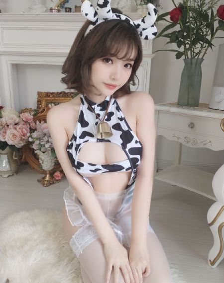 千金难逃电视剧免费观看完整版