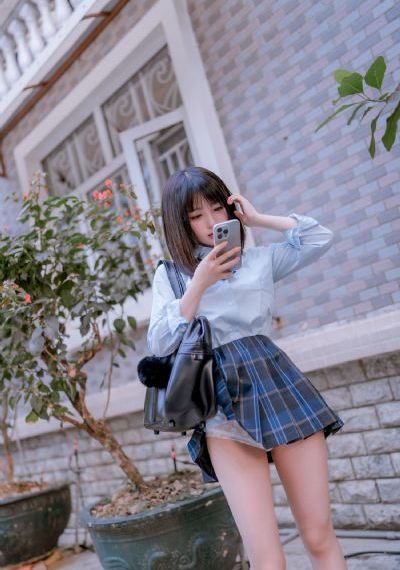 电视剧免费在线看