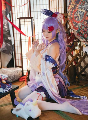 乡村爱情11