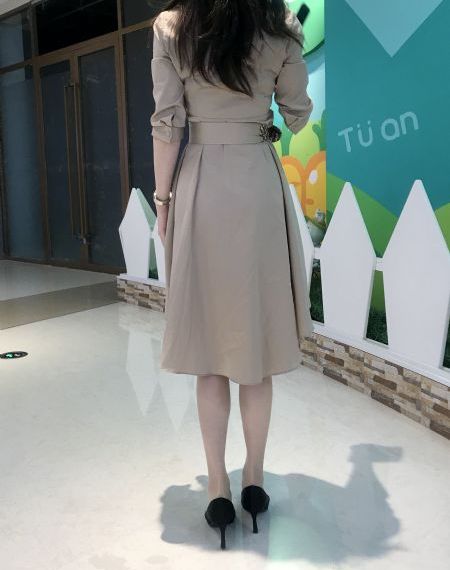女教师日记2在线观看