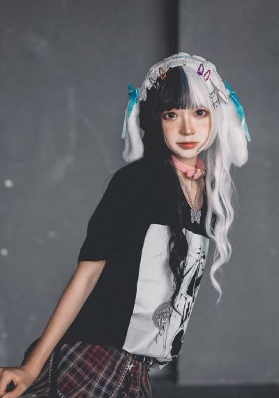 手机咪咕直播