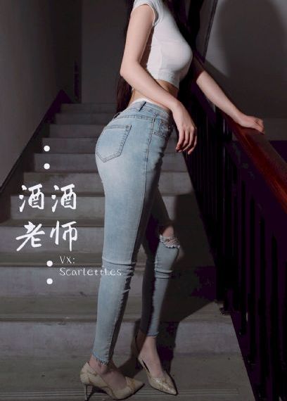 淫欲的代价k8经典网