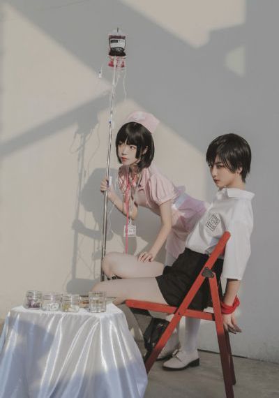 青梅酸酸你微甜