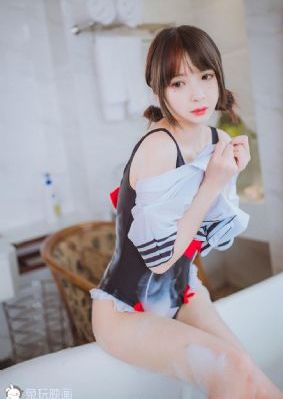 免费vip电影