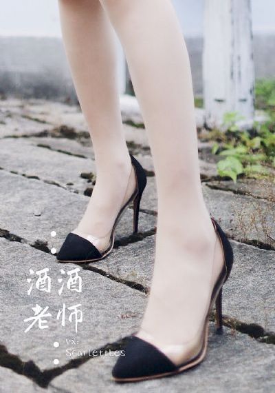 电视剧锦绣未央